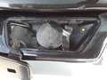 Volkswagen Tiguan 1.4 TSI SPORT&STYLE / 150 PK Noir - thumbnail 12