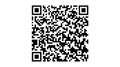 Volkswagen Tiguan 1.4 TSI SPORT&STYLE / 150 PK Noir - thumbnail 43