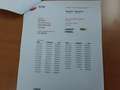 Volkswagen Tiguan 1.4 TSI SPORT&STYLE / 150 PK Noir - thumbnail 39