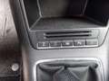 Volkswagen Tiguan 1.4 TSI SPORT&STYLE / 150 PK Noir - thumbnail 32