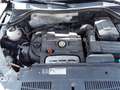 Volkswagen Tiguan 1.4 TSI SPORT&STYLE / 150 PK Noir - thumbnail 35