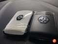 Renault Captur E-Tech engineered PHEV 117kW (160CV) Gris - thumbnail 21