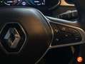 Renault Captur E-Tech engineered PHEV 117kW (160CV) Gris - thumbnail 13
