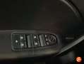 Renault Captur E-Tech engineered PHEV 117kW (160CV) Gris - thumbnail 22