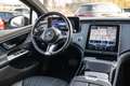 Mercedes-Benz EQE 300 AMG Line | Panorama-schuifdak | Achteruitrijcamera Grijs - thumbnail 12