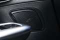 Mercedes-Benz EQE 300 AMG Line | Panorama-schuifdak | Achteruitrijcamera Grau - thumbnail 21