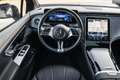 Mercedes-Benz EQE 300 AMG Line | Panorama-schuifdak | Achteruitrijcamera Grigio - thumbnail 10