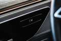 Mercedes-Benz EQE 300 AMG Line | Panorama-schuifdak | Achteruitrijcamera Gris - thumbnail 20