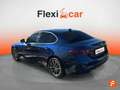 Alfa Romeo Giulia 2.2 Diesel Aut. 150 Azul - thumbnail 9