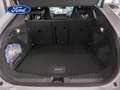 Ford Capri RWD Rango Extendido Premium 77kWh Blanco - thumbnail 10
