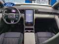 Ford Capri RWD Rango Extendido Premium 77kWh Blanco - thumbnail 11