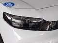 Ford Capri RWD Rango Extendido Premium 77kWh Blanco - thumbnail 7