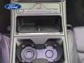 Ford Capri RWD Rango Extendido Premium 77kWh Blanco - thumbnail 18
