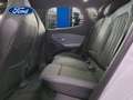 Ford Capri RWD Rango Extendido Premium 77kWh Blanco - thumbnail 13