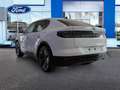 Ford Capri RWD Rango Extendido Premium 77kWh Blanco - thumbnail 6