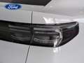 Ford Capri RWD Rango Extendido Premium 77kWh Blanco - thumbnail 8
