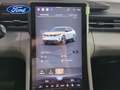 Ford Capri RWD Rango Extendido Premium 77kWh Blanco - thumbnail 17