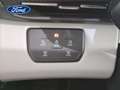 Ford Capri RWD Rango Extendido Premium 77kWh Blanco - thumbnail 19