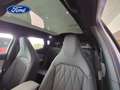 Ford Capri RWD Rango Extendido Premium 77kWh Blanco - thumbnail 15