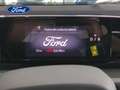 Ford Capri RWD Rango Extendido Premium 77kWh Blanco - thumbnail 16