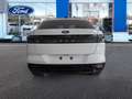 Ford Capri RWD Rango Extendido Premium 77kWh Blanco - thumbnail 5