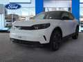 Ford Capri RWD Rango Extendido Premium 77kWh Blanco - thumbnail 1