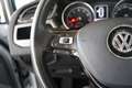 Volkswagen Touran 1.4 TSI DSG LED Navi Alcantara Kamera Silber - thumbnail 26
