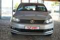Volkswagen Touran 1.4 TSI DSG LED Navi Alcantara Kamera Silber - thumbnail 9