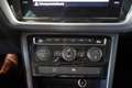Volkswagen Touran 1.4 TSI DSG LED Navi Alcantara Kamera Silber - thumbnail 19