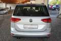 Volkswagen Touran 1.4 TSI DSG LED Navi Alcantara Kamera Silber - thumbnail 5