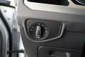 Volkswagen Touran 1.4 TSI DSG LED Navi Alcantara Kamera Silber - thumbnail 30