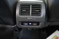 Volkswagen Touran 1.4 TSI DSG LED Navi Alcantara Kamera Silber - thumbnail 12