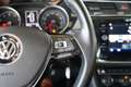 Volkswagen Touran 1.4 TSI DSG LED Navi Alcantara Kamera Silber - thumbnail 25