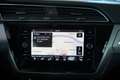 Volkswagen Touran 1.4 TSI DSG LED Navi Alcantara Kamera Silber - thumbnail 16