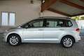 Volkswagen Touran 1.4 TSI DSG LED Navi Alcantara Kamera Silber - thumbnail 3
