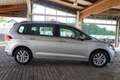Volkswagen Touran 1.4 TSI DSG LED Navi Alcantara Kamera Silber - thumbnail 7
