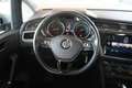 Volkswagen Touran 1.4 TSI DSG LED Navi Alcantara Kamera Silber - thumbnail 24