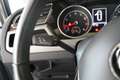 Volkswagen Touran 1.4 TSI DSG LED Navi Alcantara Kamera Silber - thumbnail 28