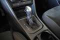 Volkswagen Touran 1.4 TSI DSG LED Navi Alcantara Kamera Silber - thumbnail 21