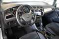 Volkswagen Touran 1.4 TSI DSG LED Navi Alcantara Kamera Silber - thumbnail 11