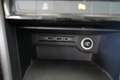 Volkswagen Touran 1.4 TSI DSG LED Navi Alcantara Kamera Silber - thumbnail 20