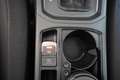Volkswagen Touran 1.4 TSI DSG LED Navi Alcantara Kamera Silber - thumbnail 22