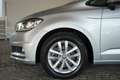 Volkswagen Touran 1.4 TSI DSG LED Navi Alcantara Kamera Silber - thumbnail 10