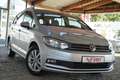 Volkswagen Touran 1.4 TSI DSG LED Navi Alcantara Kamera Silber - thumbnail 8