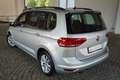 Volkswagen Touran 1.4 TSI DSG LED Navi Alcantara Kamera Silber - thumbnail 6