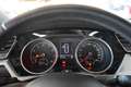 Volkswagen Touran 1.4 TSI DSG LED Navi Alcantara Kamera Silber - thumbnail 29
