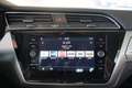 Volkswagen Touran 1.4 TSI DSG LED Navi Alcantara Kamera Silber - thumbnail 15