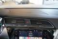 Volkswagen Touran 1.4 TSI DSG LED Navi Alcantara Kamera Silber - thumbnail 14