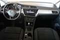 Volkswagen Touran 1.4 TSI DSG LED Navi Alcantara Kamera Silber - thumbnail 13