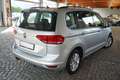 Volkswagen Touran 1.4 TSI DSG LED Navi Alcantara Kamera Silber - thumbnail 4